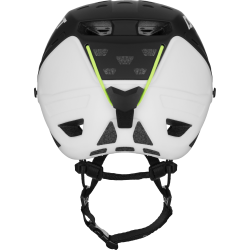 Obr�zok (158150)